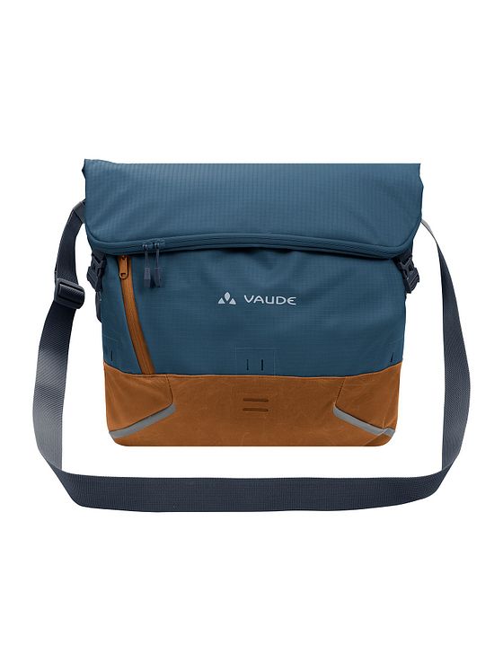 Vaude City Bike II Cyklistická taška 35 cm