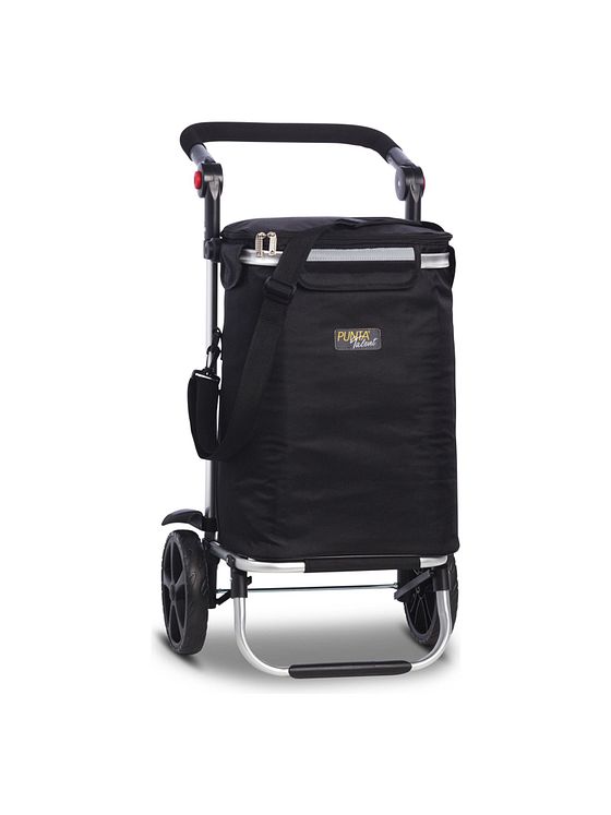 Punta Talent Carrito de la compra 95 cm Punta Talent Carrito de la compra 95 cm