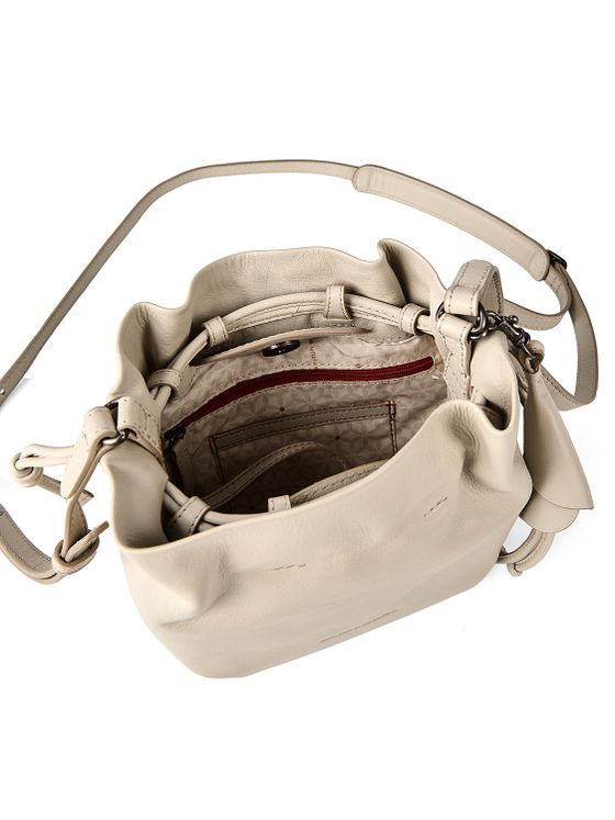 aunts & uncles Bohemian Vibes Taška na šňůrku Kůže 20.5 cm