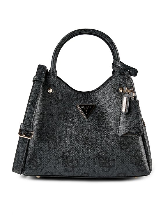 Guess Meridian II Håndtaske 26 cm