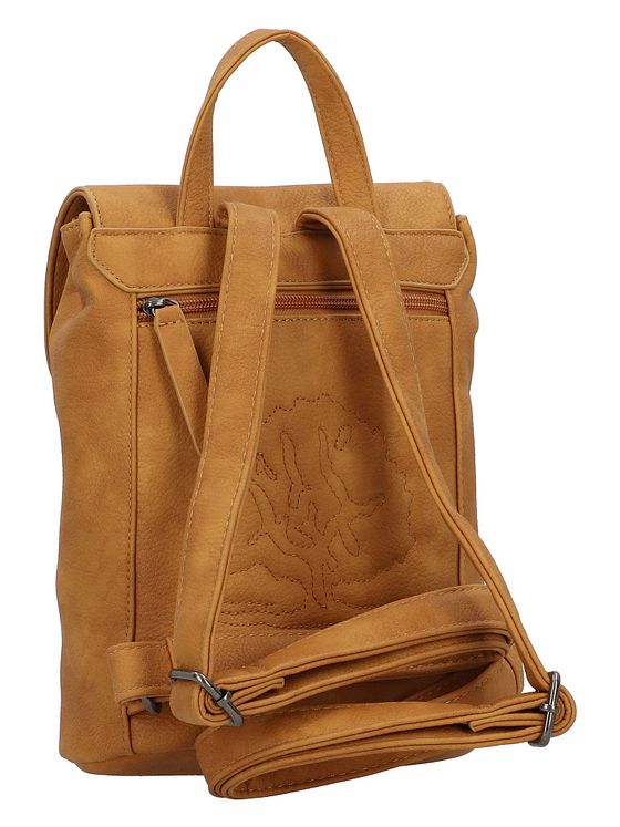 Greenburry Mad'l Dasch City-rygsæk 29 cm Greenburry Mad'l Dasch City-rygsæk 29 cm