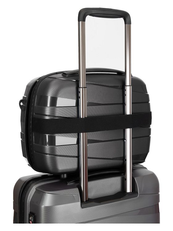 Redolz Essentials 10 Beautycase 34 cm