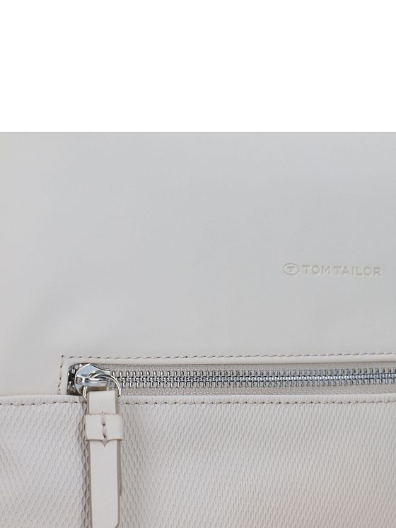 Tom Tailor Erin Skuldertaske 30 cm