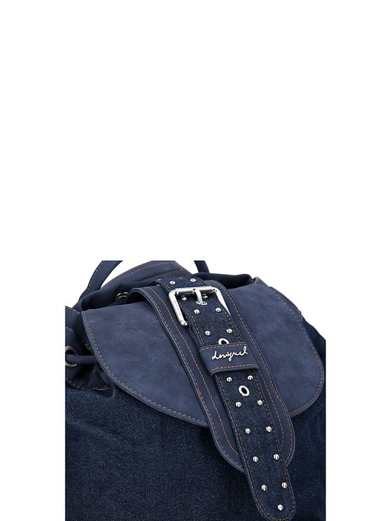 Desigual Bindella Krapina 2.0 Batoh 38 cm