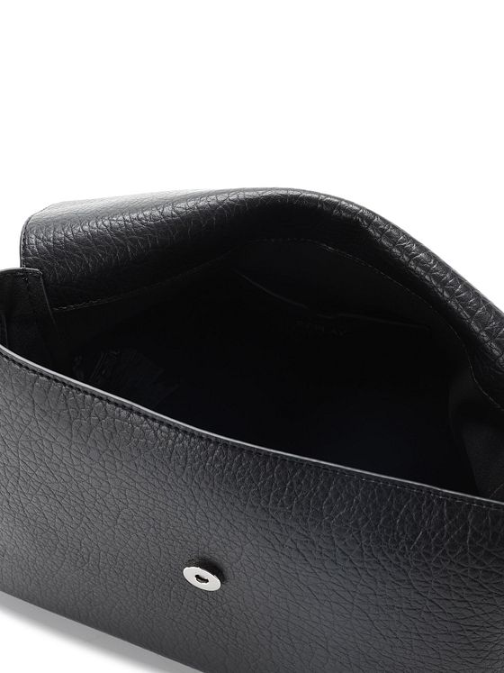 Replay Håndtaske 28 cm Replay Håndtaske 28 cm