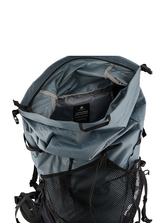 Mammut Ducan Spine Women Trekking-rygsæk 72 cm