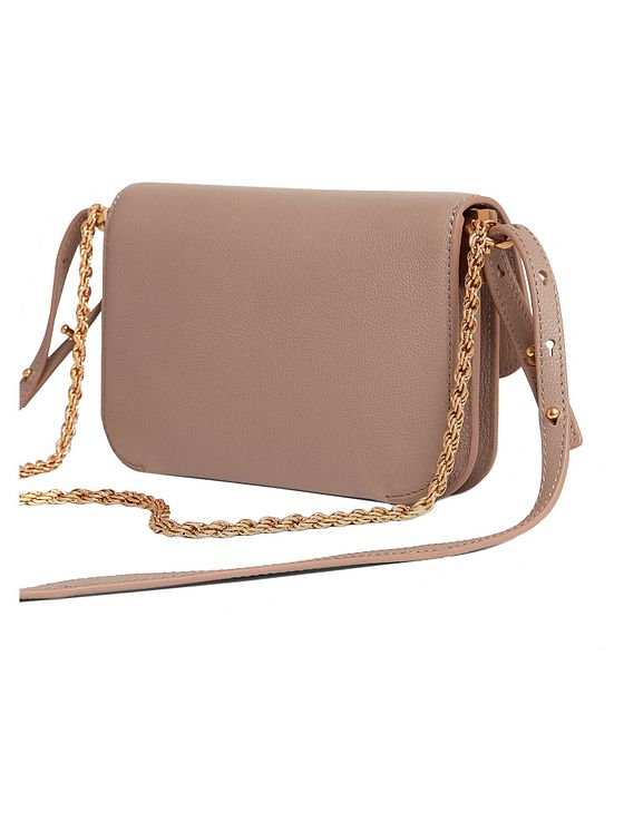 Ted Baker Kkelli Olkalaukku Nahka 20 cm