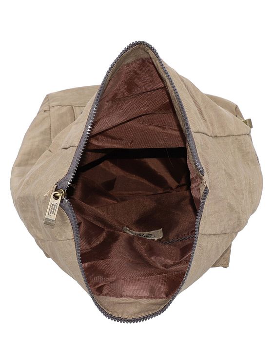 camel active Boo Journey-rygsæk 36 cm