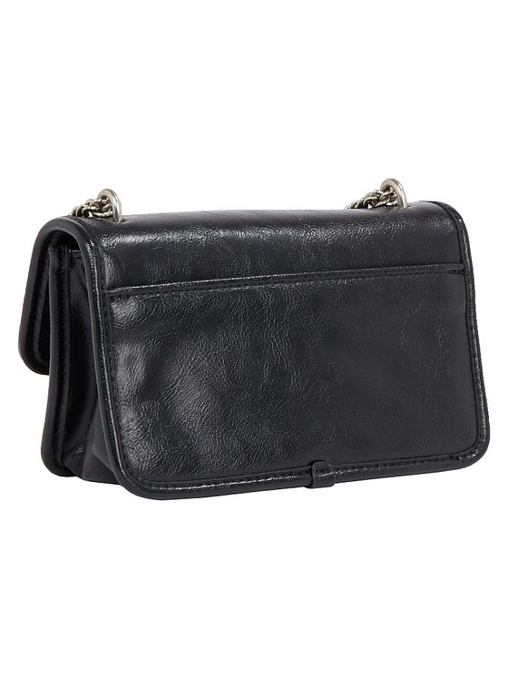 Calvin Klein Jeans Chain Mini Bag skuldertaske 18 cm