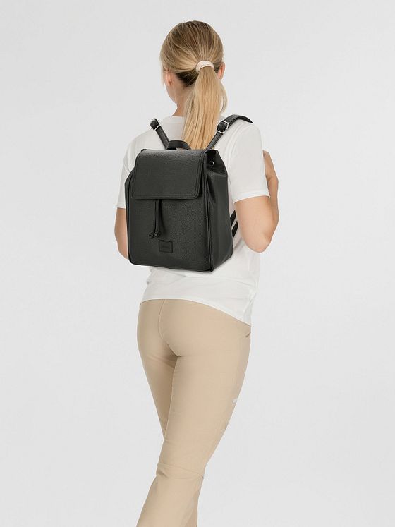 Gabor Elfie City-rygsæk M 29.5 cm