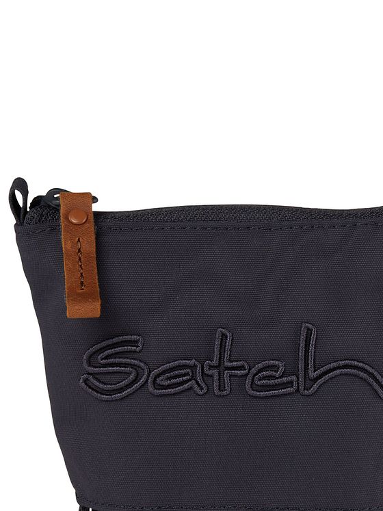 satch Penalhus 17 cm