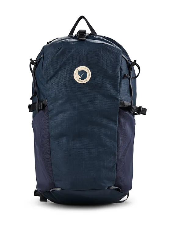 Fjällräven Abisko Softpack 16 L Vandrerygsæk 45 cm