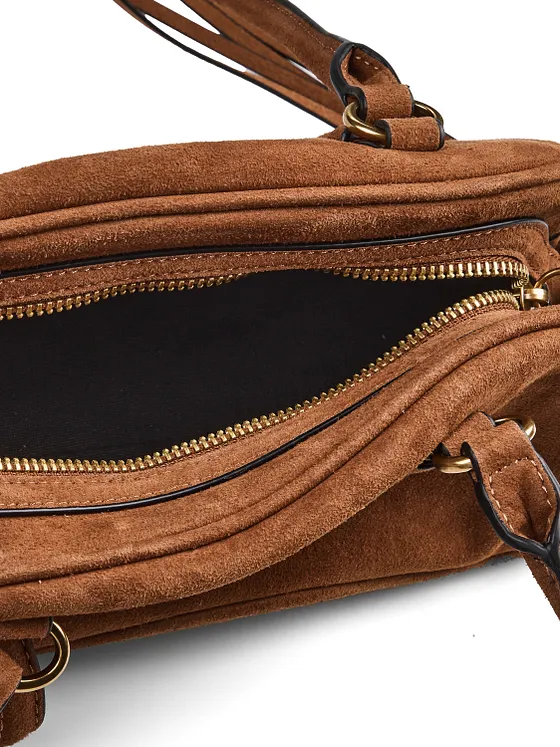 Liebeskind Capri Olkalaukku S Nahka 25.5 cm