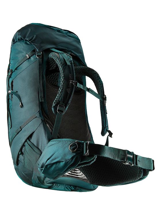 Gregory Deva 60 Trekking-rygsæk S 75 cm