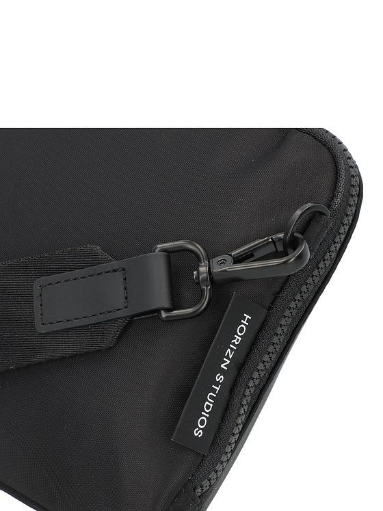 Horizn Studios Gion Skuldertaske 27 cm