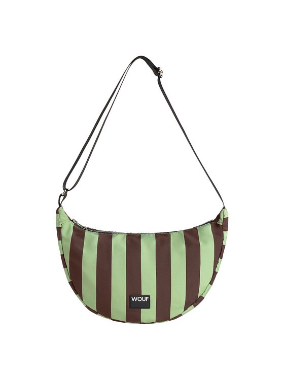 Wouf Skuldertaske 32 cm Wouf Skuldertaske 32 cm