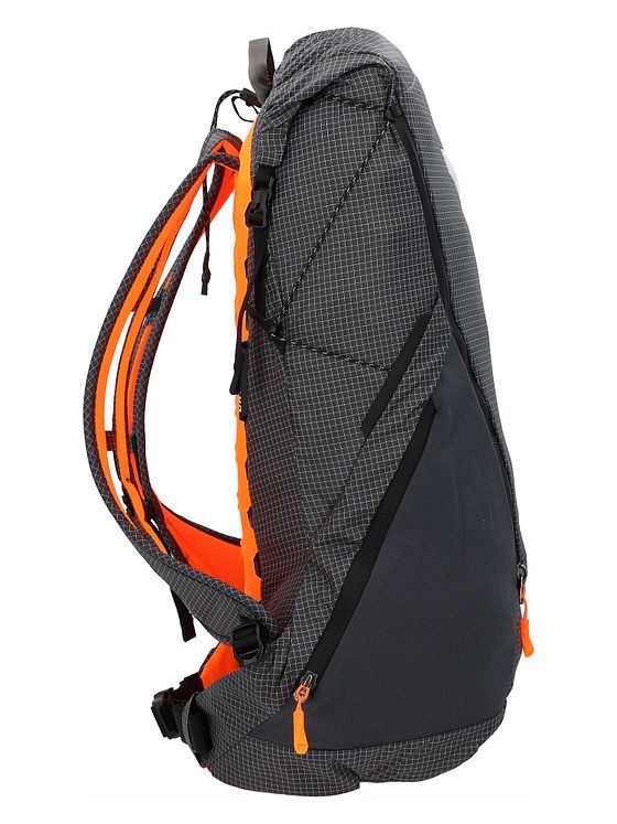Salewa Pedroc 22 Vandrer-rygsæk 58 cm