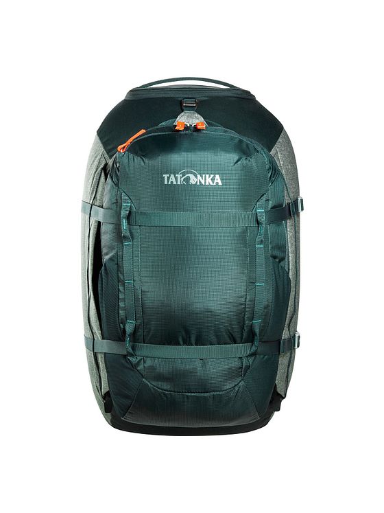 Tatonka Great Escape 60+15 Vandrer-rygsæk 64 cm