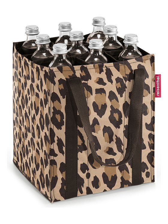reisenthel Sáček na lahve 24 cm