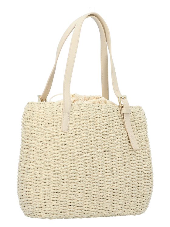 Roeckl Copacabana Skuldertaske 30 cm Roeckl Copacabana Skuldertaske 30 cm