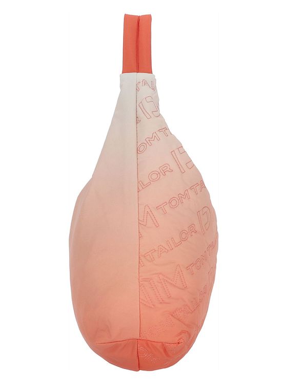 Tom Tailor Denim Lexa Shopper-taske 44 cm