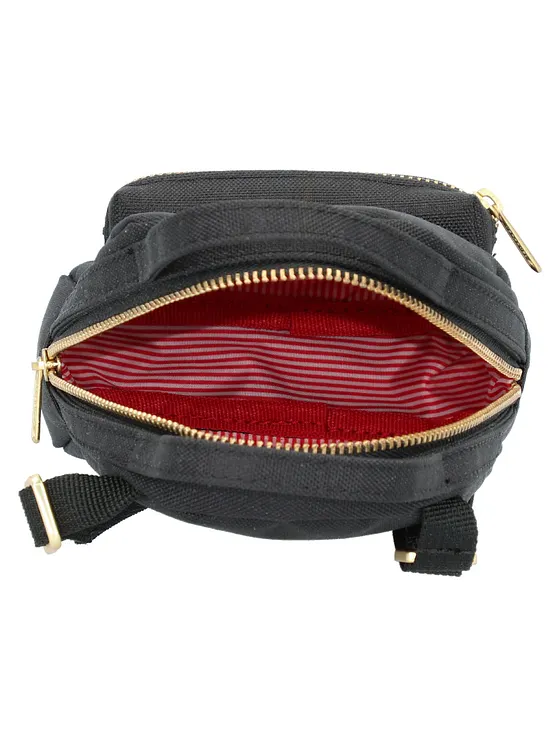 Herschel Nova 18 cm Herschel Nova 18 cm