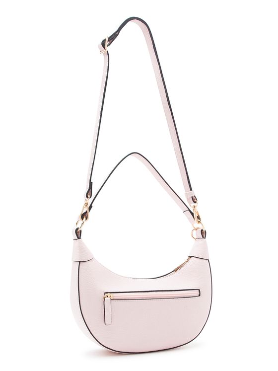 L.CREDI Ragna Taška přes rameno 26 cm