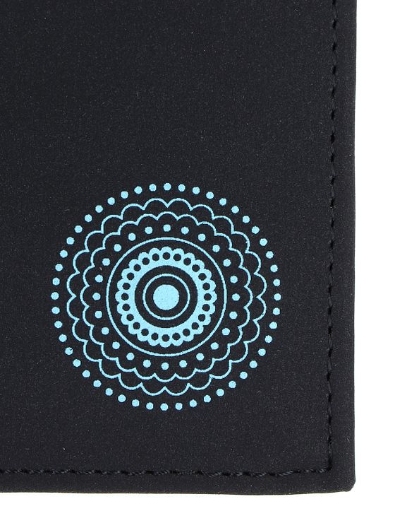 oxmox New Cryptan Pung RFID-beskyttelse 10 cm oxmox New Cryptan Pung RFID-beskyttelse 10 cm