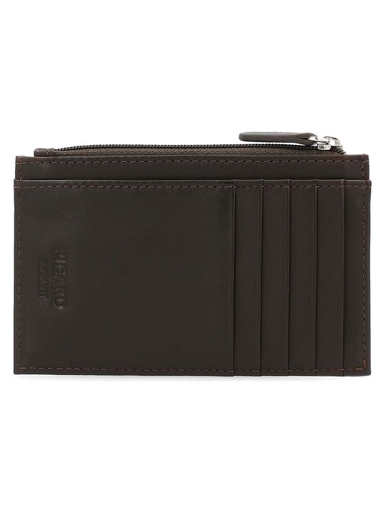 Picard Brooklyn Kreditkortetui Læder 13 cm