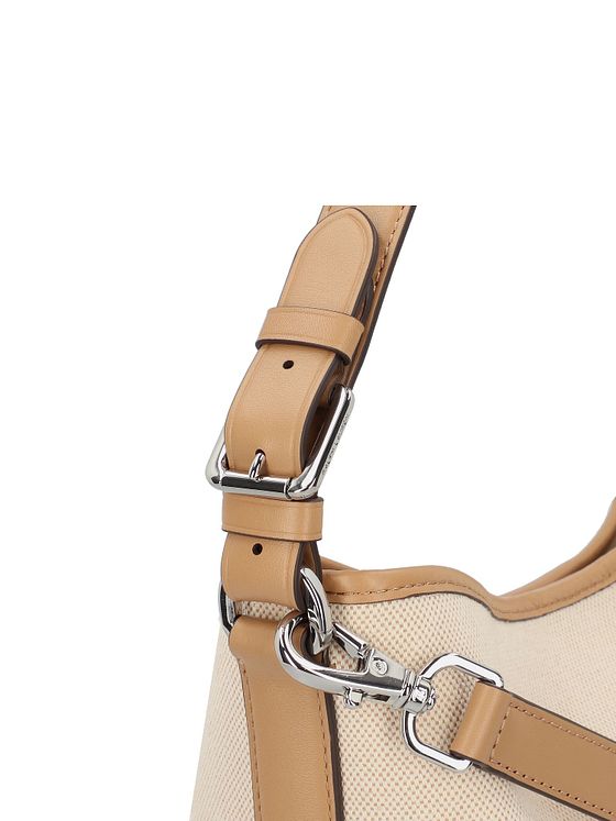 Lauren Ralph Lauren Witley Skuldertaske 25.5 cm Lauren Ralph Lauren Witley Skuldertaske 25.5 cm