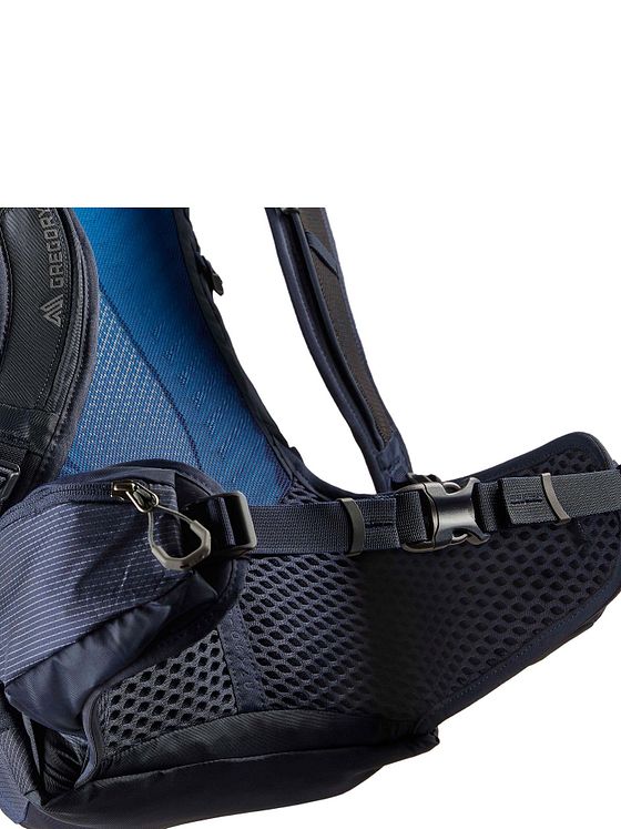 Gregory Miko Plus 20 Vandrer-rygsæk 51 cm Gregory Miko Plus 20 Vandrer-rygsæk 51 cm