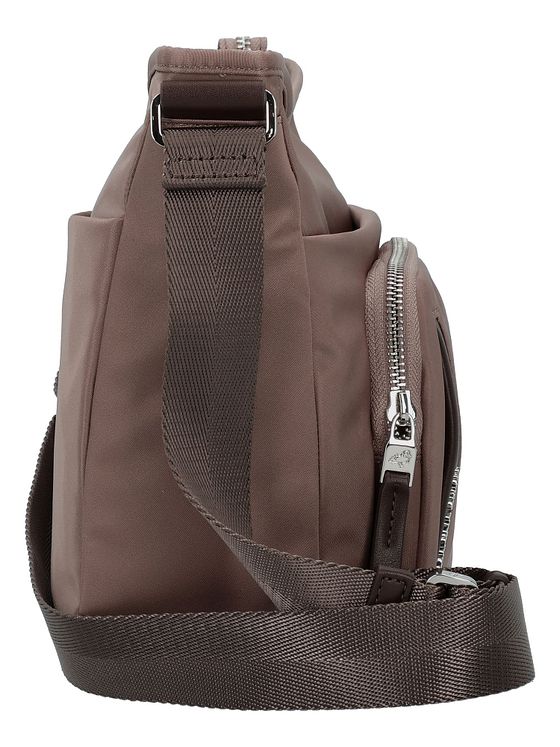 Mandarina Duck Hunter Skuldertaske 23 cm Mandarina Duck Hunter Skuldertaske 23 cm