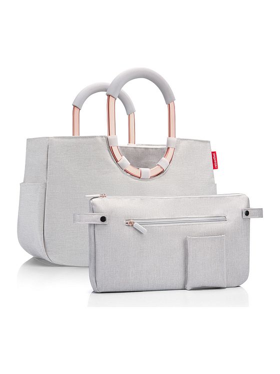 reisenthel Nákupní taška 40 cm