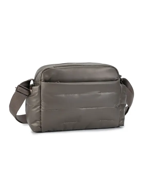 Hedgren Coccon Bolsa de hombro 27 cm Hedgren Coccon Bolsa de hombro 27 cm