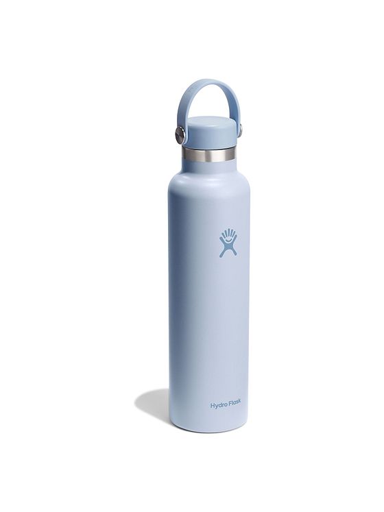 Hydro Flask Hydration Drikkeflaske 710 ml