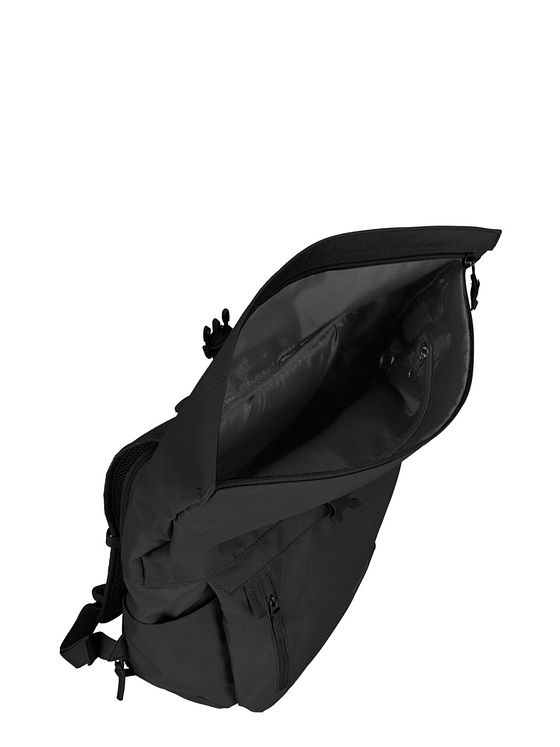 Travelite Basics Daypack 60 cm Laptoprum Travelite Basics Daypack 60 cm Laptoprum