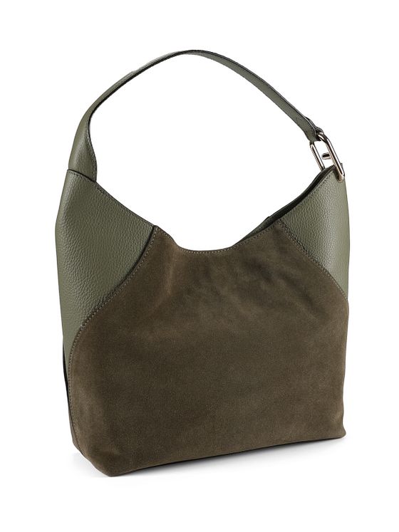 Furla Lara Shopper-taske Læder 29 cm