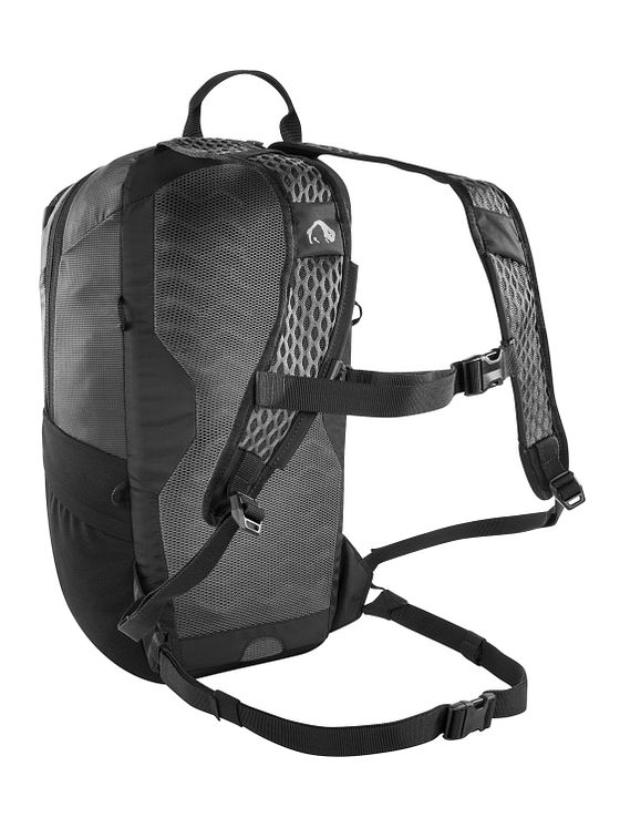 Tatonka Active Pack 14 L Vandrer-rygsæk 43 cm