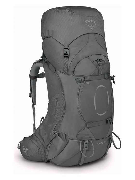 Osprey Ariel 55 Trekking-rygsæk WM-L 73 cm