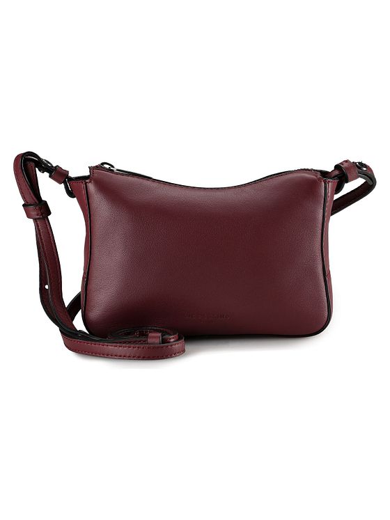 Liebeskind Sky II Mini Bag skuldertaske Læder 17.5 cm