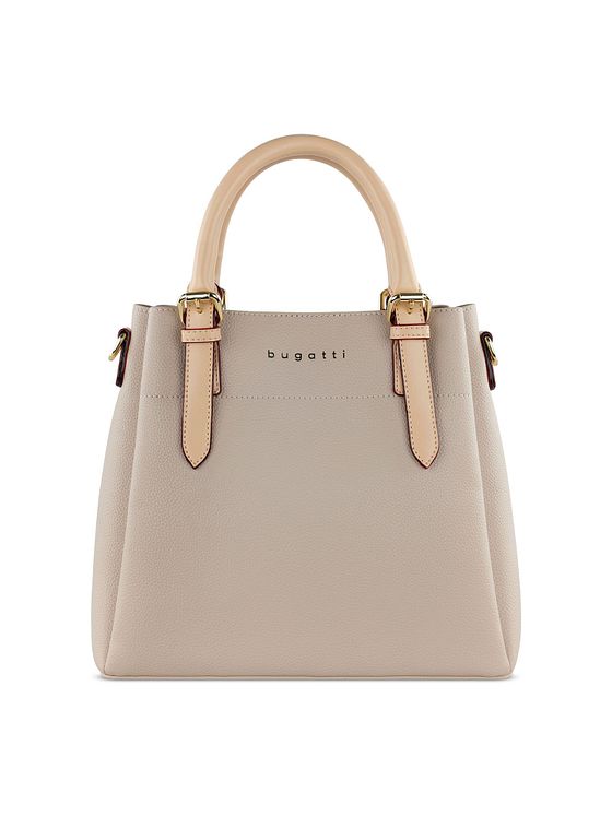 bugatti Ella Håndtaske 22 cm bugatti Ella Håndtaske 22 cm