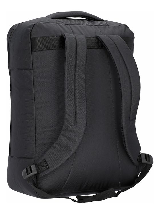 Roncato Joy-rygsæk 55 cm