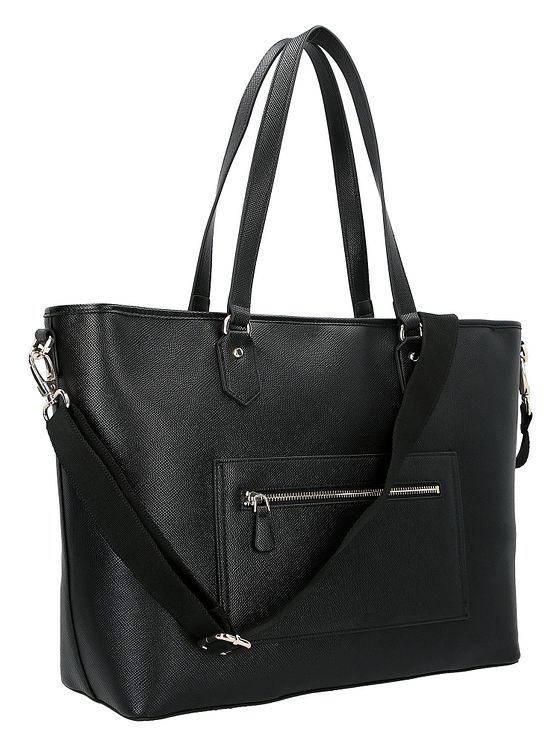 Guess Norom Skuldertaske 46 cm