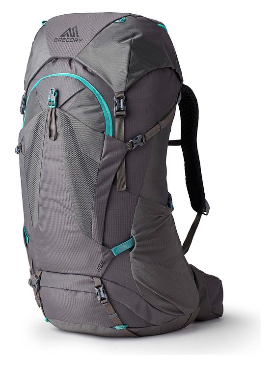 Gregory Jade 53 Trekking-rygsæk S-M 74 cm