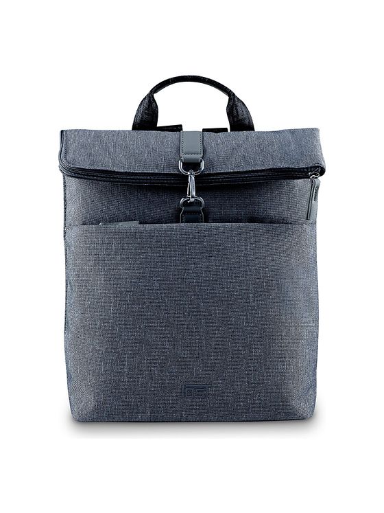 Jost Bergen Daypack 33 cm Jost Bergen Daypack 33 cm