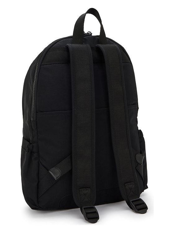 Kipling Basic Elevated Delia Daypack 41 cm
