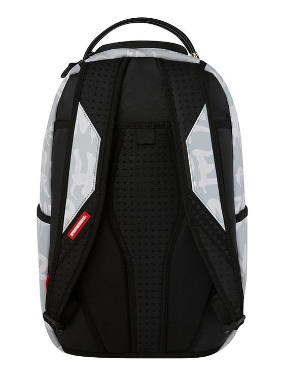 Sprayground Bear Dont Care Daypack 46 cm Laptoprum