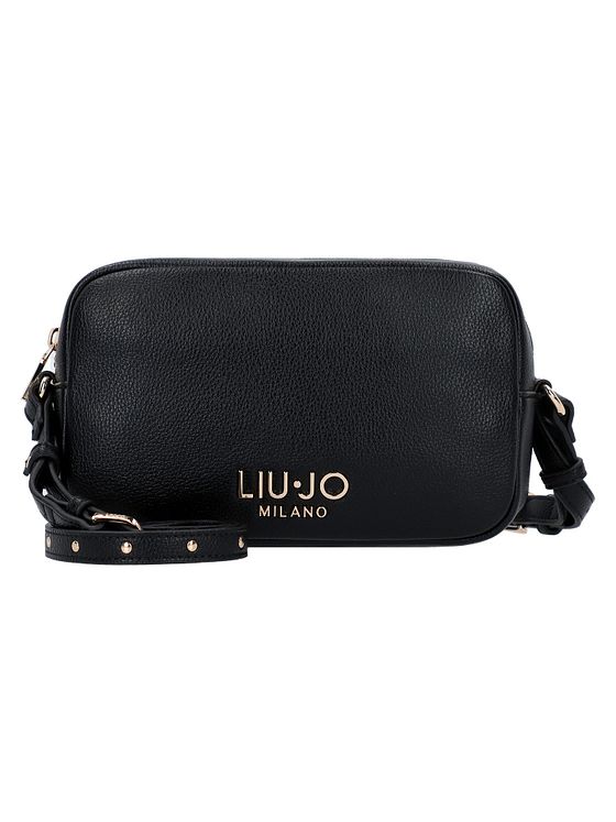 Liu Jo Evrim Skuldertaske S 22.5 cm