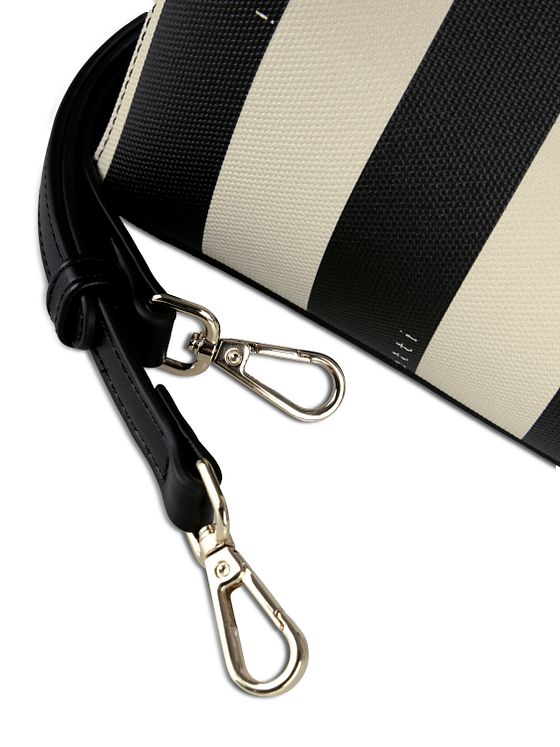 bugatti Cleo Kabelka 22 cm