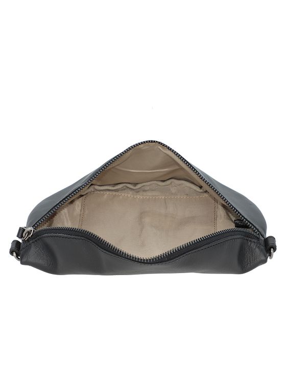 Harbour 2nd Just Pure Paulette Bæltetaske Læder 24 cm